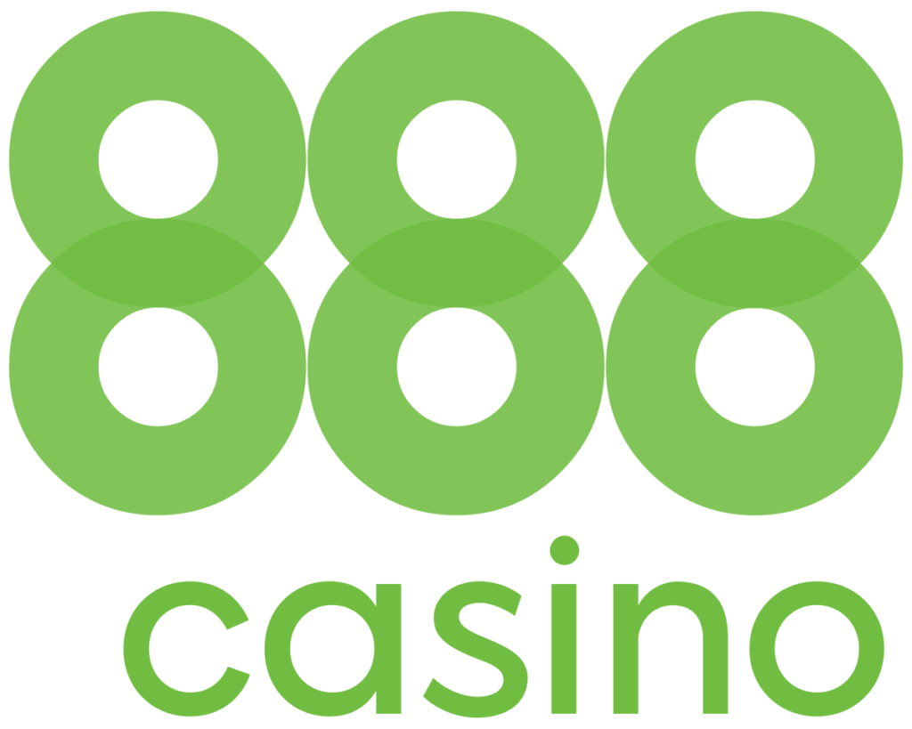 plinko nederland 888casino